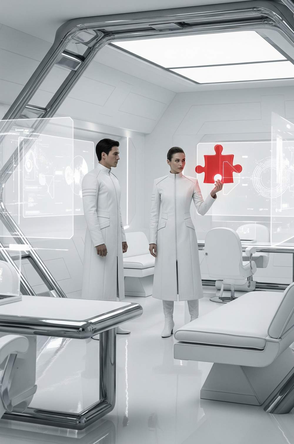 Avaliação Profissional Avaliação Profissional