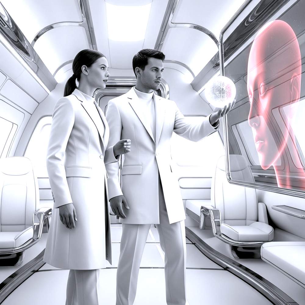 Desenvolvimento Profissional