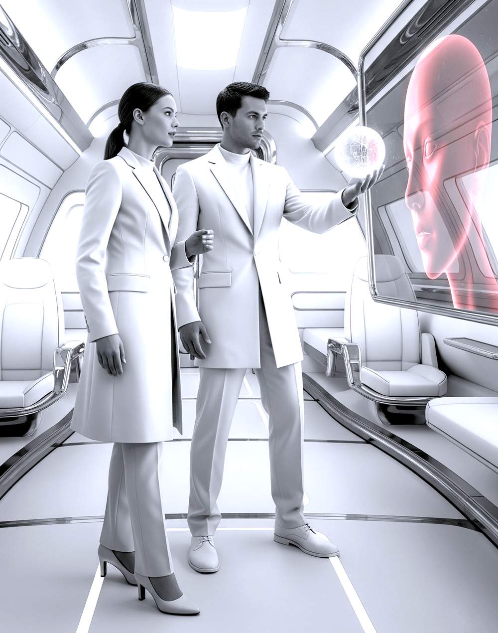 Desenvolvimento Profissional